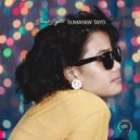 Blacklight - Sumayaw Tayo (Original Mix)