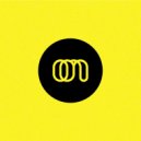 Forteba - Sad Carpet (Original Mix)