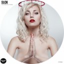 51CK - Cookie Monster (Original Mix)