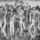 Steve Miggedy Maestro - Georgia's