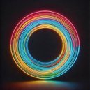 RoboCrafting Material - Nova Archive 29 (Original Mix)