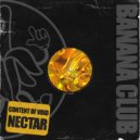 Content Of Void - Nectar