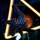 Sarah Etheridge & Mark Vox - Love I Need