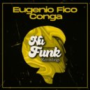 Eugenio Fico - Conga (Original Mix)