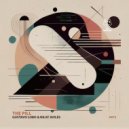 Gustavo Lobo & Nilat Avilés - The Pill