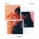 Seawyn - Face You (Original Mix)