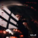 Leonardo Chevy - Alluring (CHV Electro Mix)