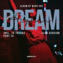 Mark Vox - Don\'t Be Scared (Extended Mix)