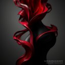 Oleg Xaler & Olga Getz - One More Touch 2025 (Radio Edit)