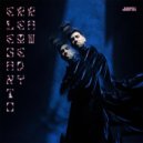 Eleganto - Remedy Raw (Extended Mix)