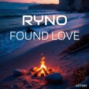 Ryno - Found Love (Radio Edit)
