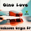 Gino Love - Liquid Space (Original Mix)