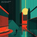 That Fatal Error - Mind Control (Extended Mix)