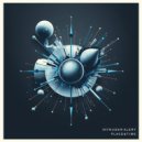 Intruder Alert - Place & Time