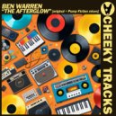 Ben Warren - The Afterglow (Extended Mix)