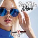 Sayia - Move (Original Mix)