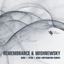 Wishnewsky & Remembrance - Stun