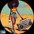 JohNick meets Corporate Cousins - In This World (Original Mix)