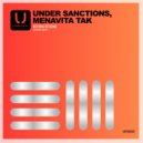 Under Sanctions, Menavita Tak - Nothing Returns (Radio Edit)
