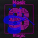Nosk - Magic