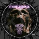 Ian McCoy - Archaic Order