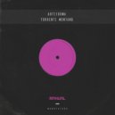 Arteforma - Torrente Montano