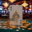 Islanova & Evelyn Bee - Rise Anyway (Original Mix)