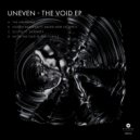 CORPUS, Uneven - Enter The Void (Original Mix)