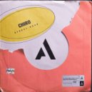 Chiro - Bengal Road (Original Mix)