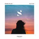 Spagbo, Dallien - Talk To Me (Original Mix)