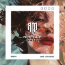 STEVØ - Stay Forever (Extended Mix)