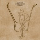 Zafrir Ethno Lo-Fi - Hoping (Original Mix)