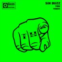 Sin Buzz - You (Original Mix)