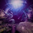 Seek:id - The Deep (Original Mix)