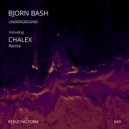 Bjorn Bash - Underground (Original Mix)