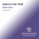 Marco Mc Neil - Rush Hour (Extended Mix)