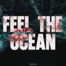 ISVEL, Valodja - Feel The Ocean (Original Mix)