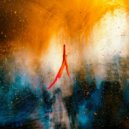 Thing, RABACORE - Stuck In My Head (Original Mix)