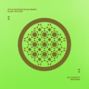 Kyle Watson & Taylr Renee - Slow Motion