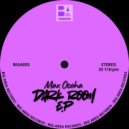 Max Ocoha - Redarrow (Original Mix)