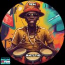 Pikau - Jam To This (Radio Edit)