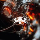 Final Request - Aye Aye Aye (Extended)