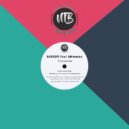 Acrisio & Mimmino - Everybody (Radio Edit)