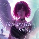 Evelyn Bee - How Are You Today? (Original Mix)