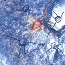 Gëinst - Beyond Layers (Original Mix)