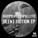 GIAMPIERO LOSPALLUTO - Maye (Original Mix)