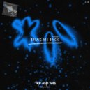 J-6 - Bring Me Back (Original Mix)