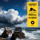 MRPHLNDR & Cendryma - Cape Perpetua (Original Mix)