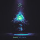 Rakjay - Jus Know
