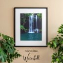 Martin Bee - Waterfall (Instrumental)